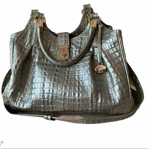 Brahmin Handbag